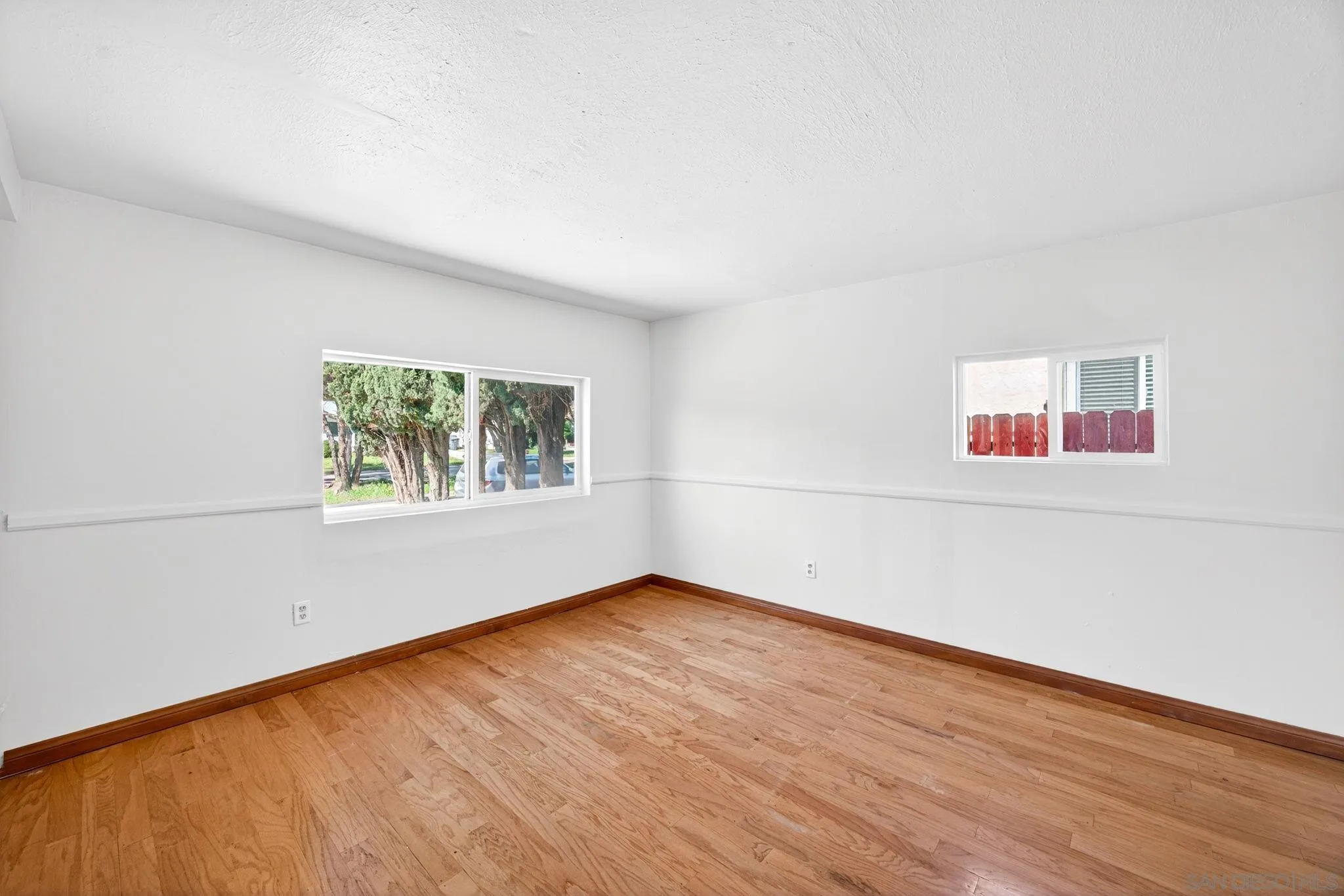 https://cdn.realtyfeed.com/cdn/127/260004475/d23d6b73fbc25bd81e8c4808c5628c27.webp