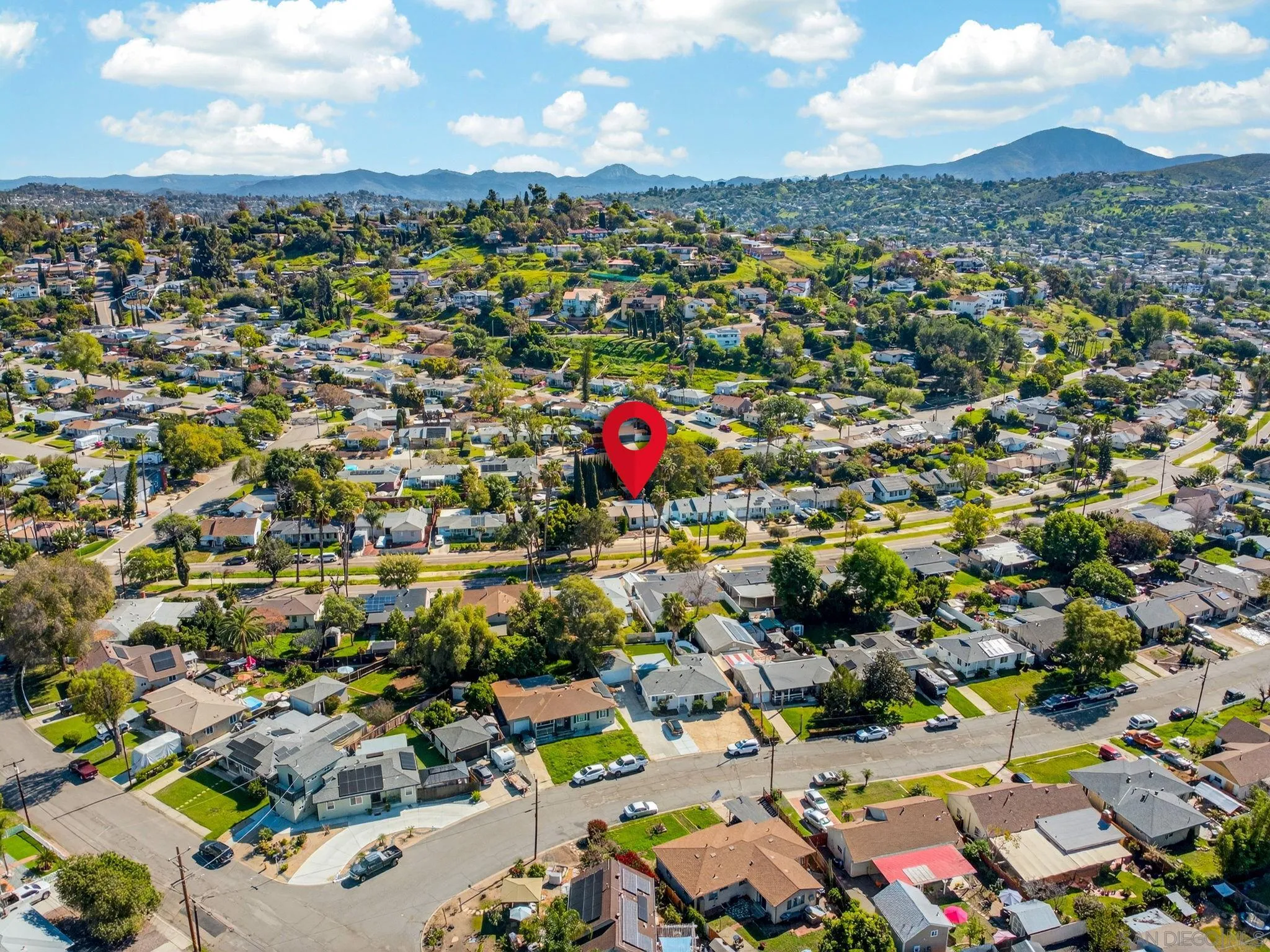 https://cdn.realtyfeed.com/cdn/127/260004475/d6b3107a230fa8ba17ed2d22ff341726.webp