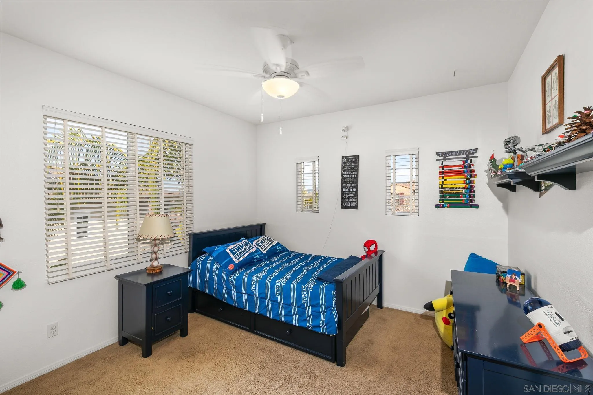 https://cdn.realtyfeed.com/cdn/127/260004476/169316c841f7e02f719abf53e3d594b5.webp