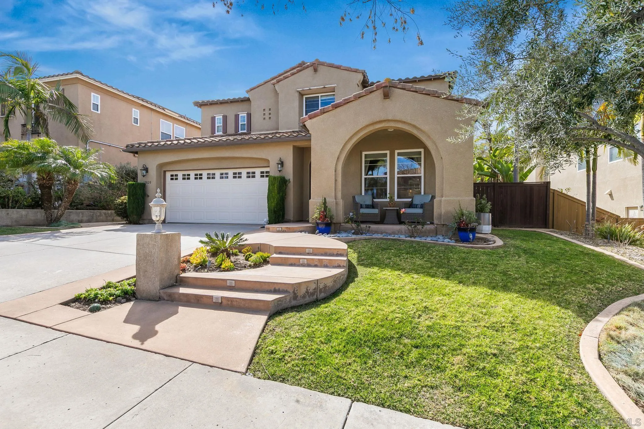 https://cdn.realtyfeed.com/cdn/127/260004476/2a3c26866ca7cc0401e2479243ab3415.webp