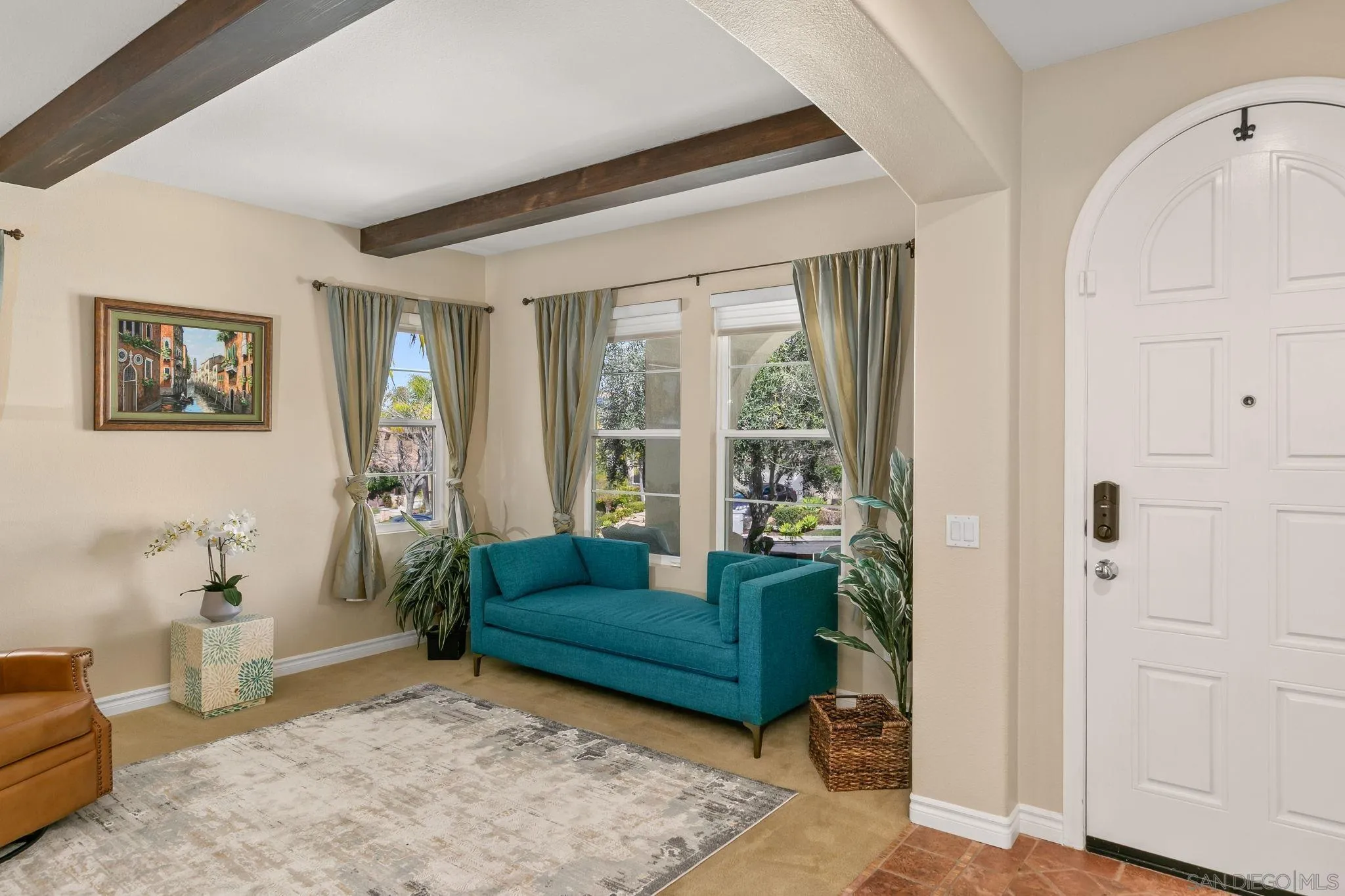 https://cdn.realtyfeed.com/cdn/127/260004476/30cb0b5706ae24f92a46405c32f94df4.webp