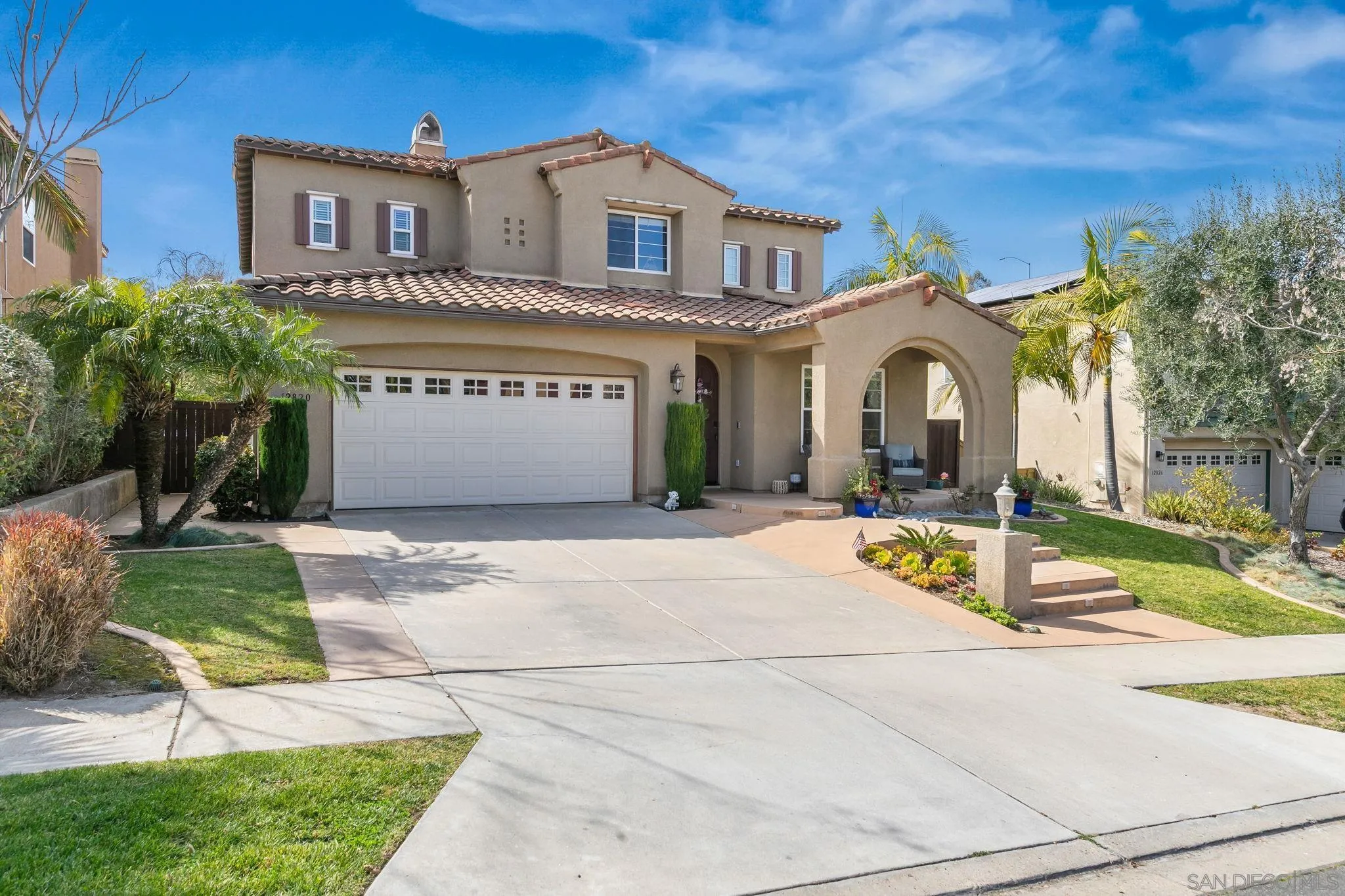 https://cdn.realtyfeed.com/cdn/127/260004476/a0b5a6a25e48d6fe30736139906f66a4.webp