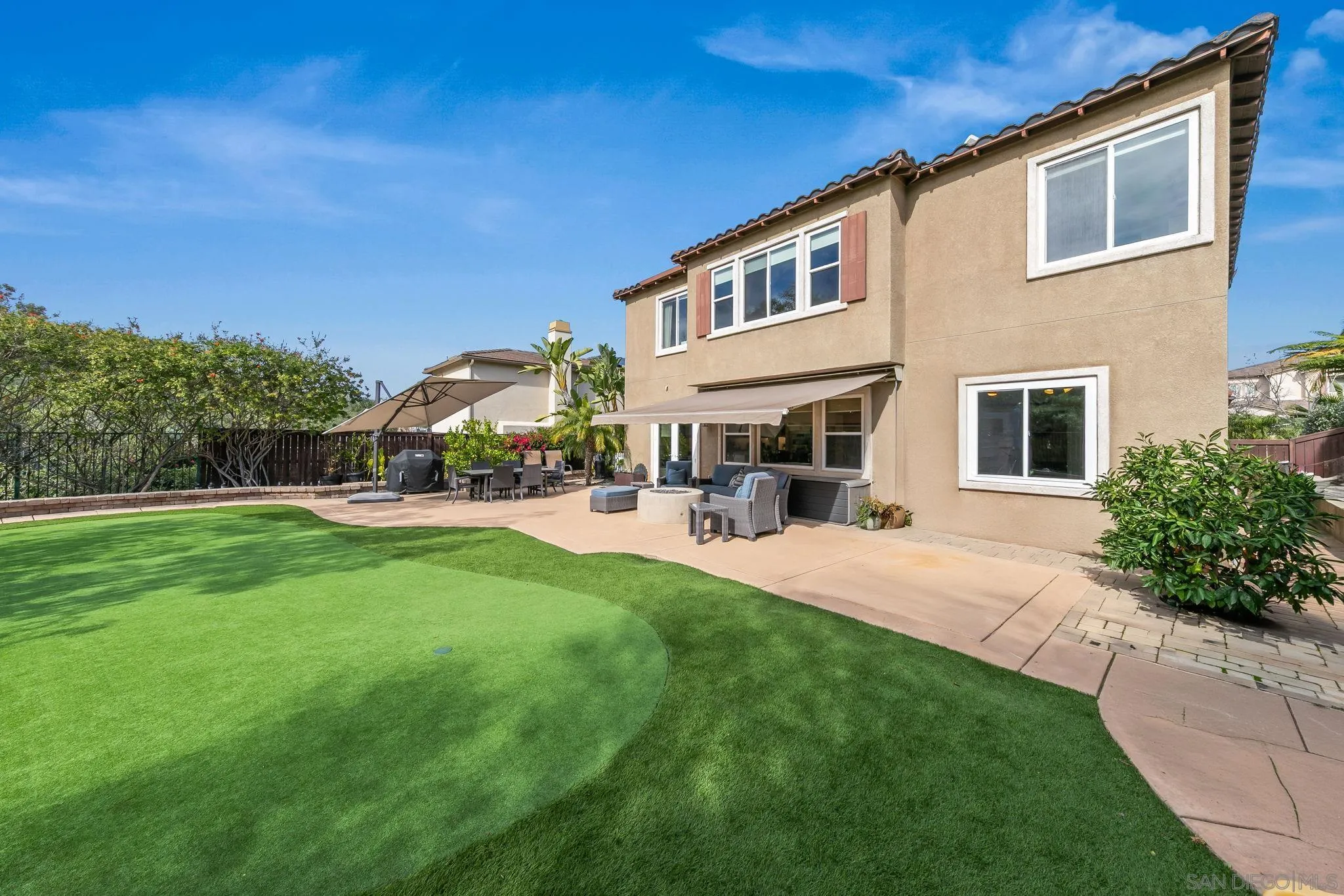 https://cdn.realtyfeed.com/cdn/127/260004476/ad1fb80b395801494943765e2d2c3a7a.webp