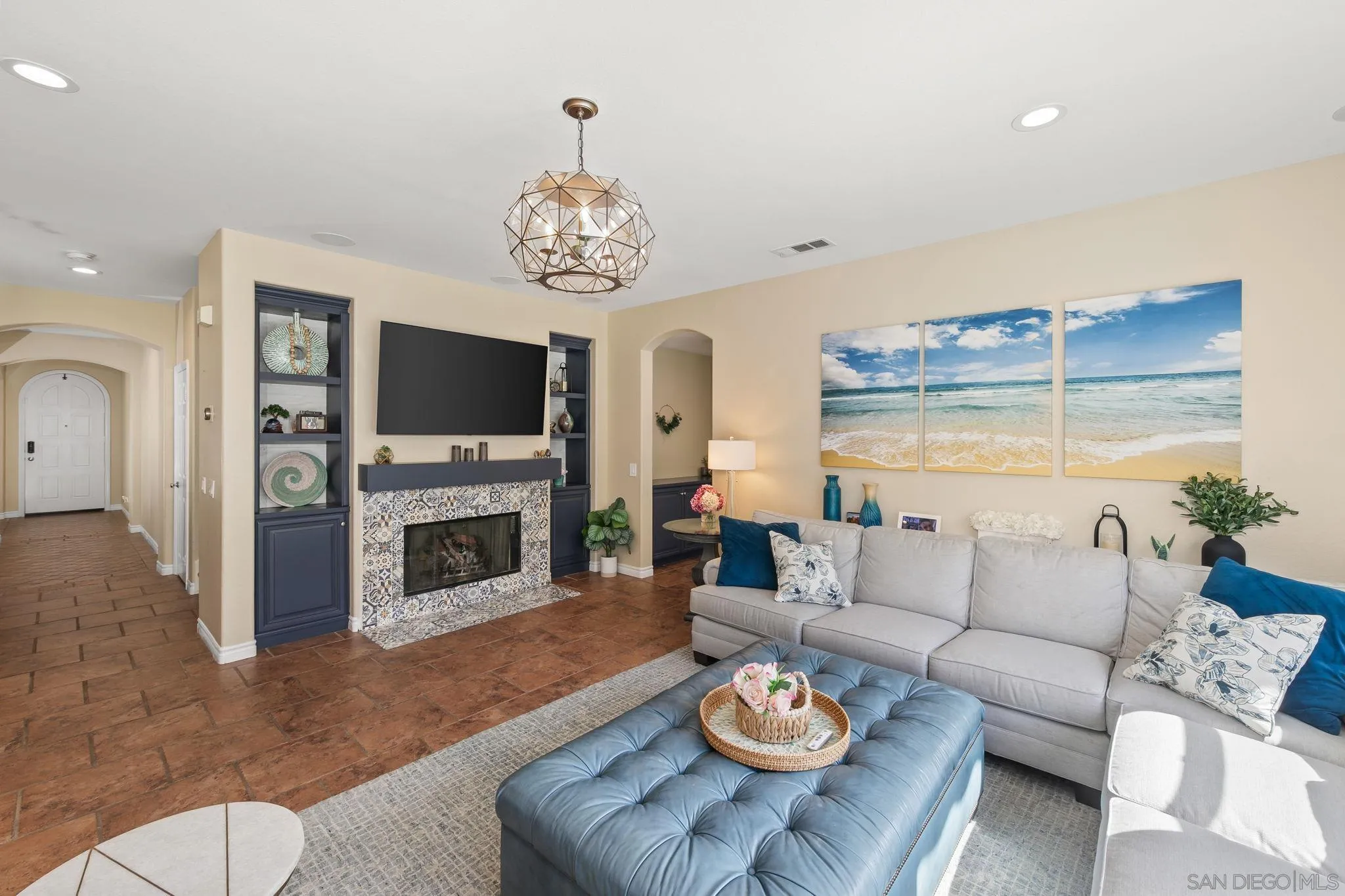 https://cdn.realtyfeed.com/cdn/127/260004476/dbaf30d1503512b4dcaf40e53d785022.webp