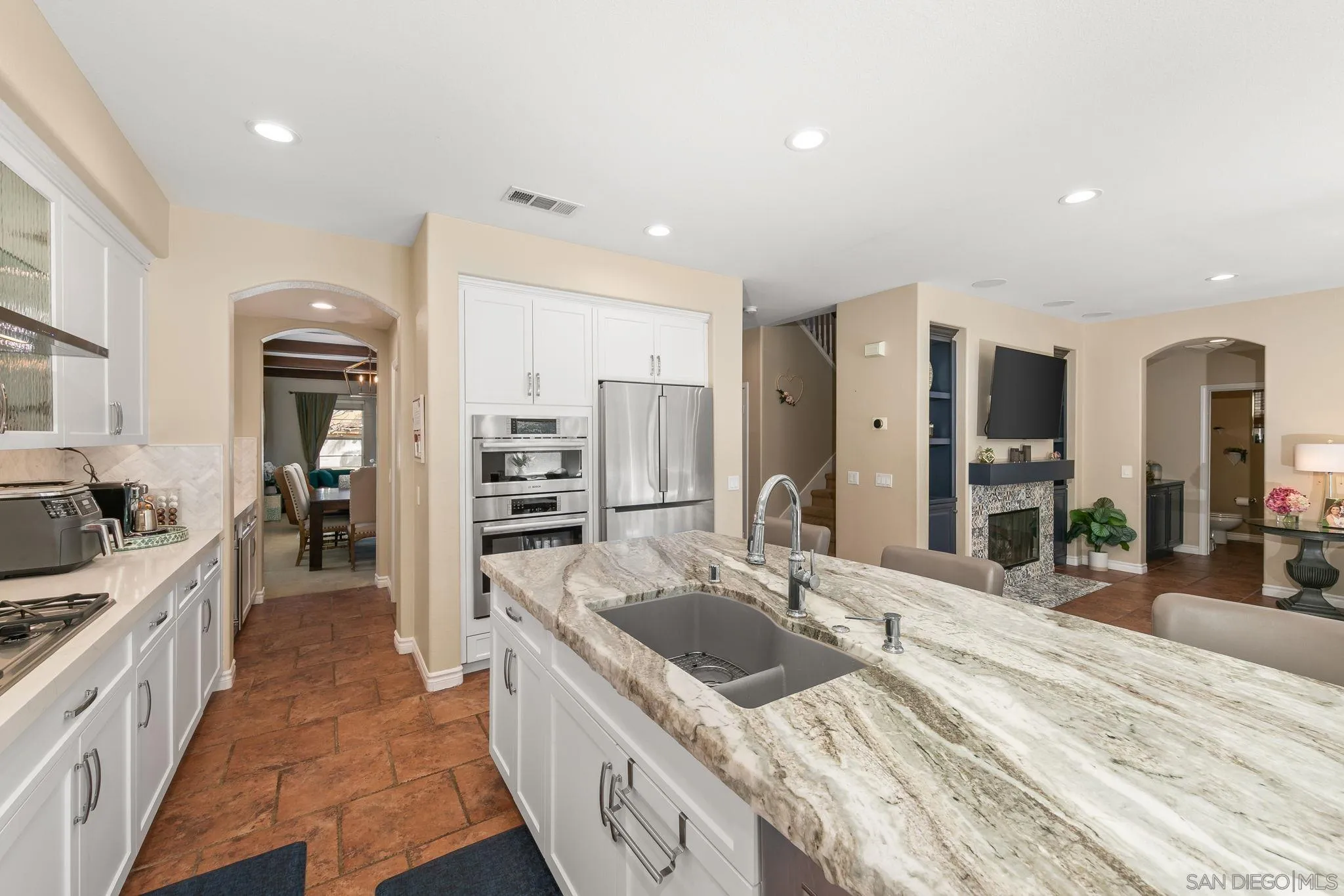 12820 Hideaway Ln, San Diego, CA 92131 - Photo 5 of 50, San Diego, CA
