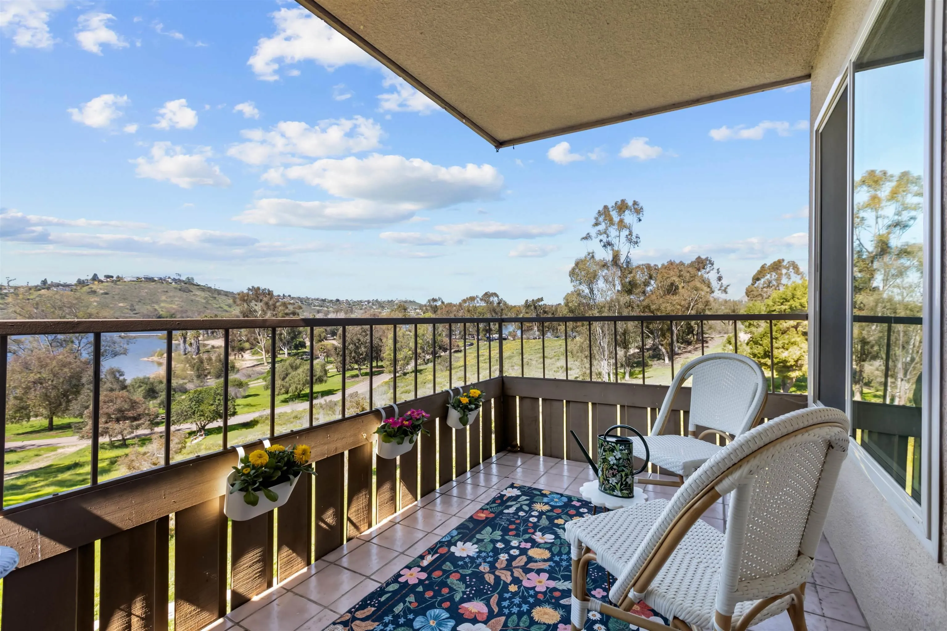 Photo #2: 260004477 Listing: Photo #2