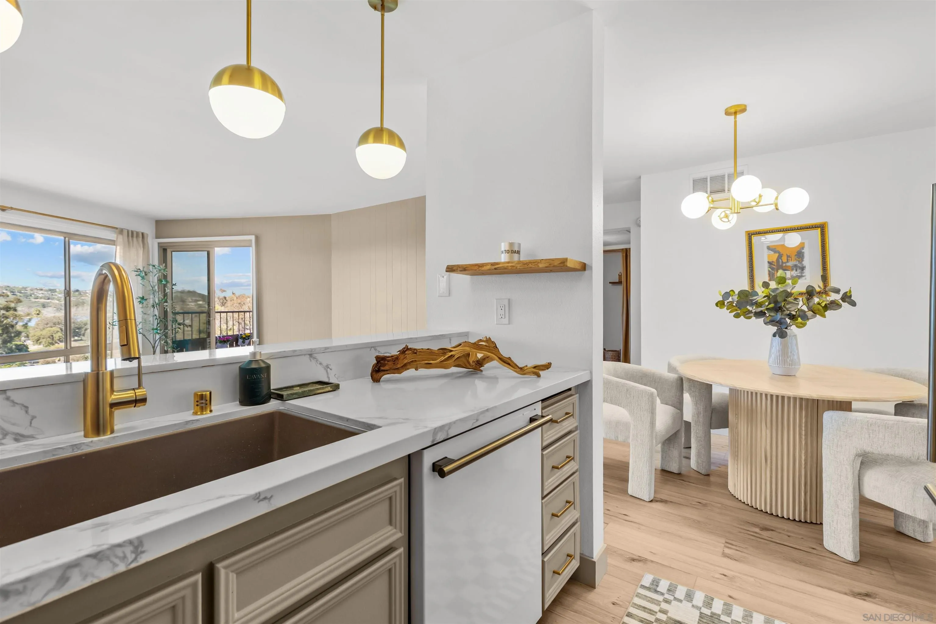 Photo #16: 260004477 Listing: Photo #16