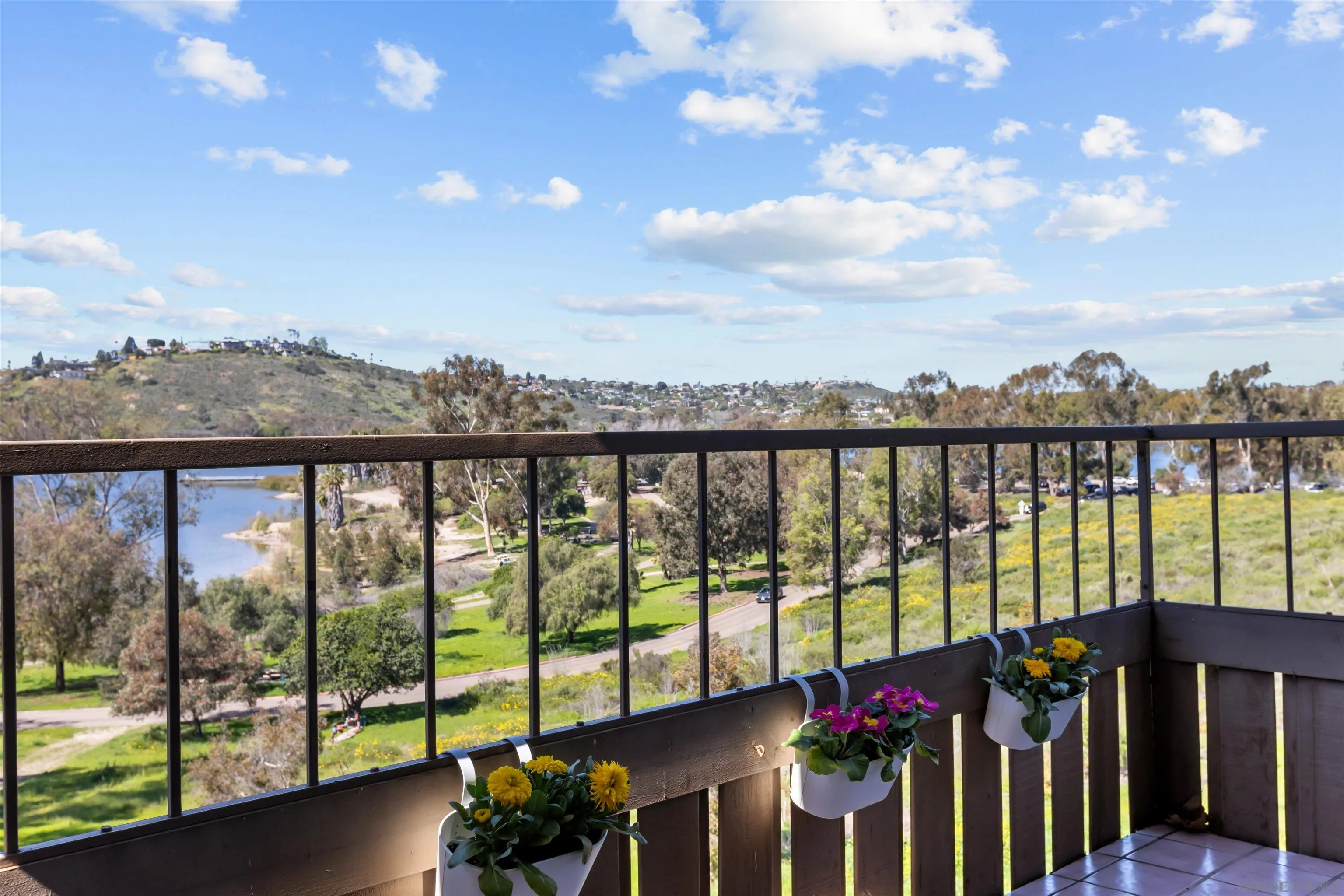 Photo #21: 260004477 Listing: Photo #21