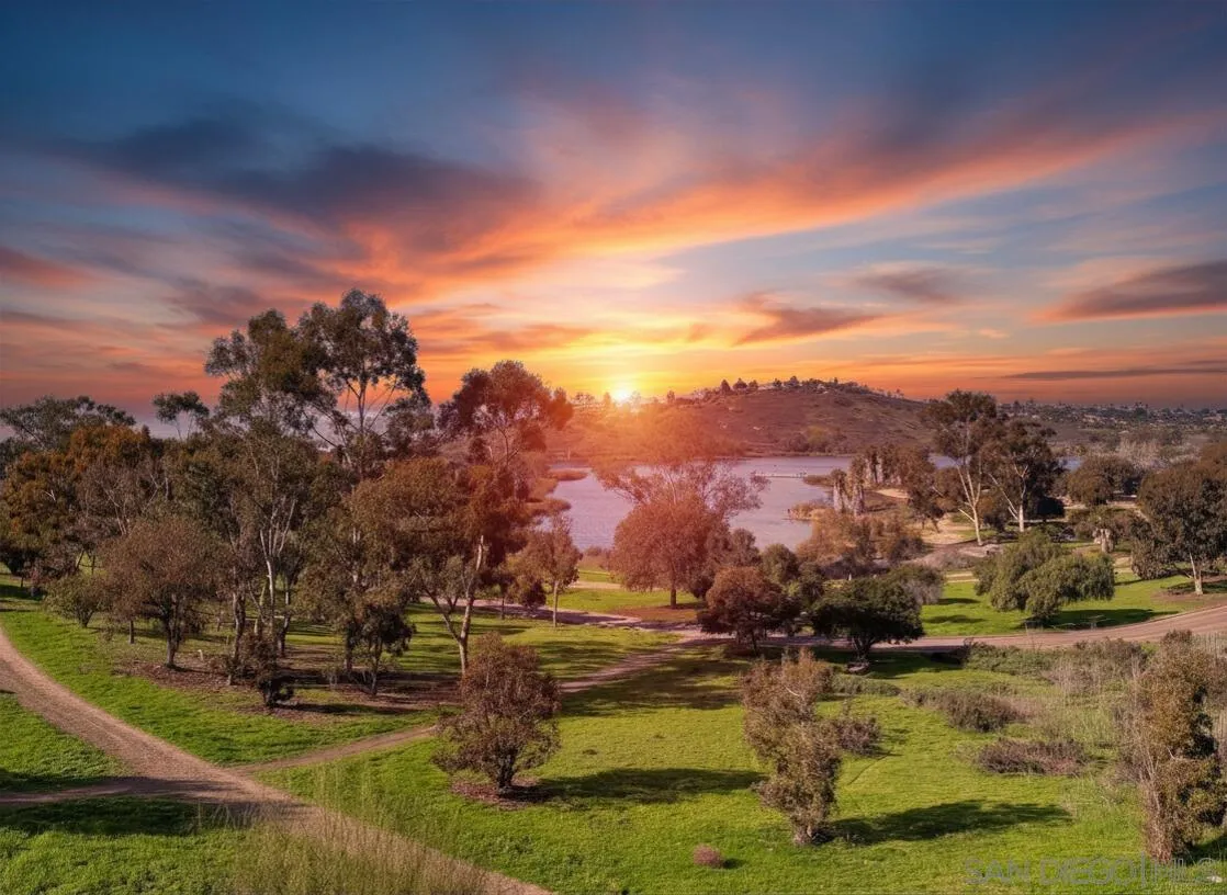 Photo #21: 260004477 Listing: Photo #21