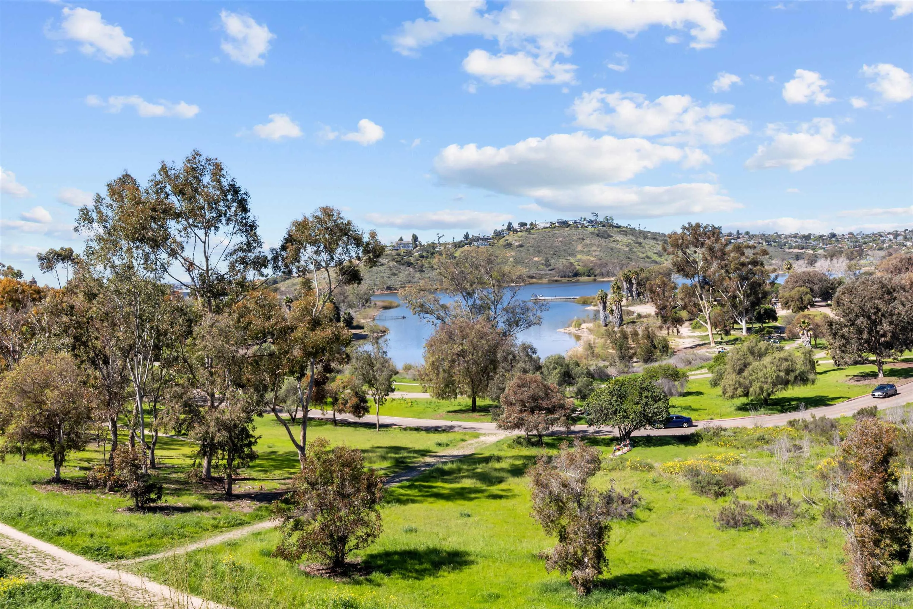 Photo #2: 260004477 Listing: Photo #2