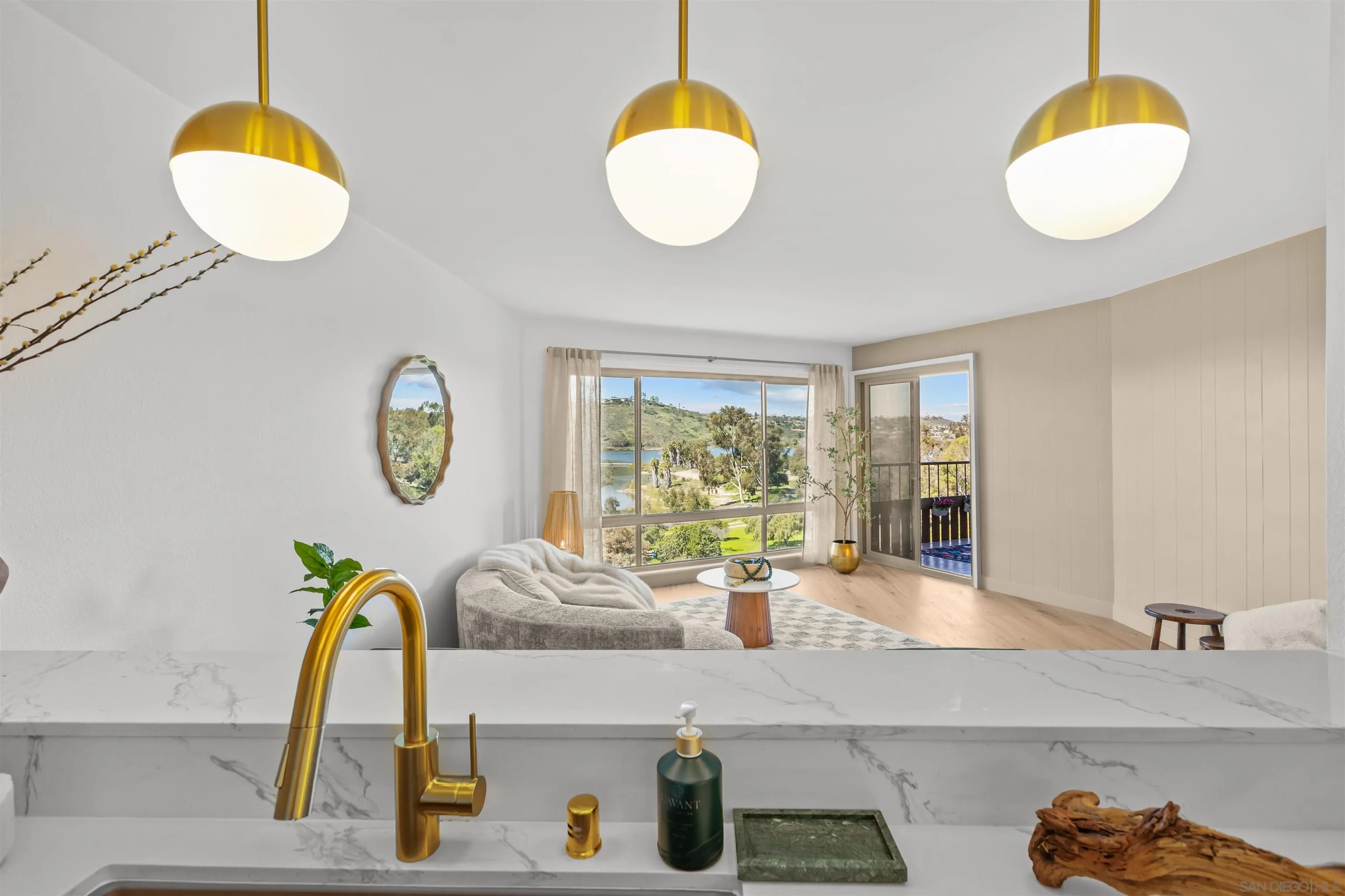 Photo #7: 260004477 Listing: Photo #7