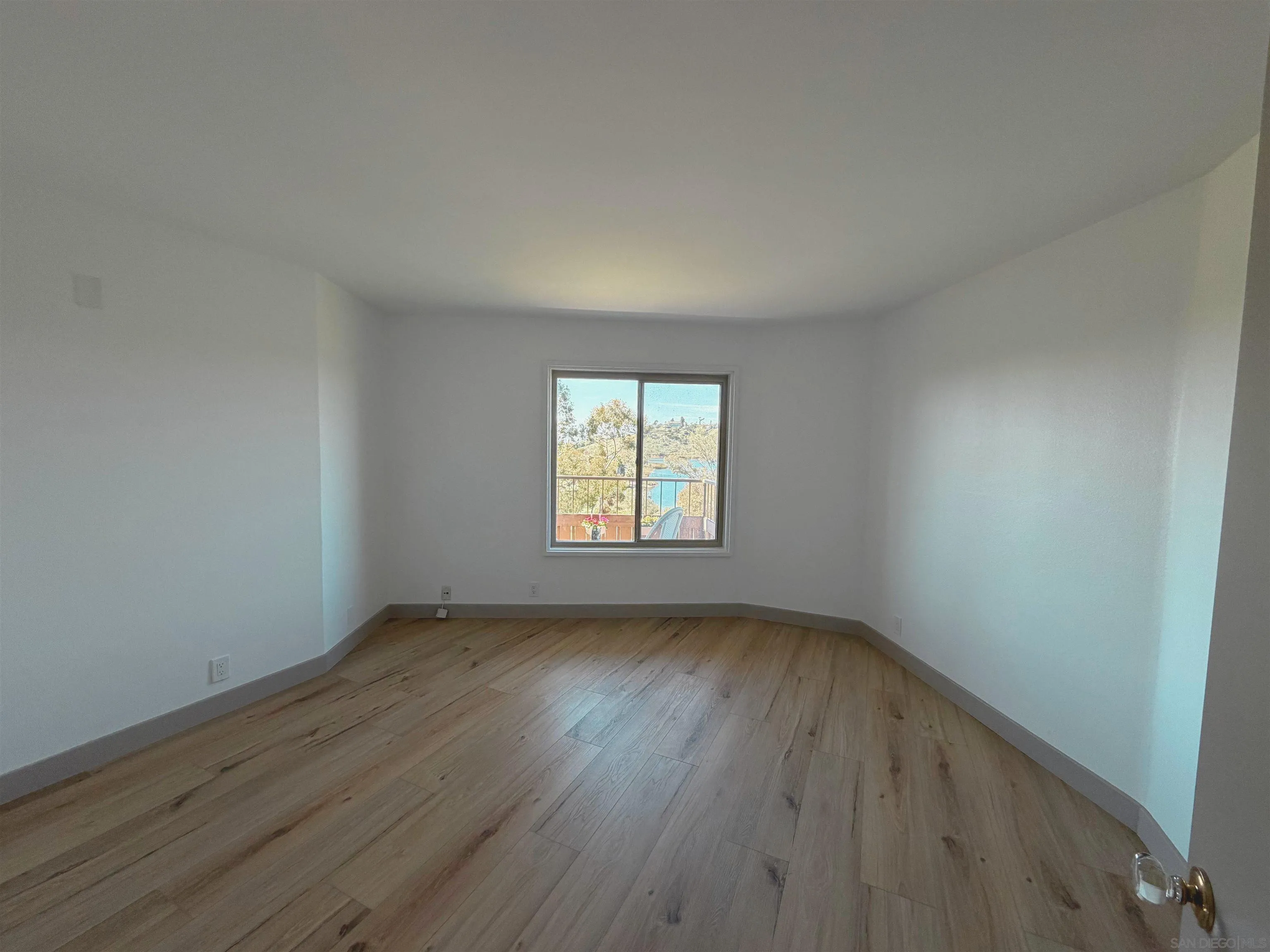 Photo #19: 260004477 Listing: Photo #19