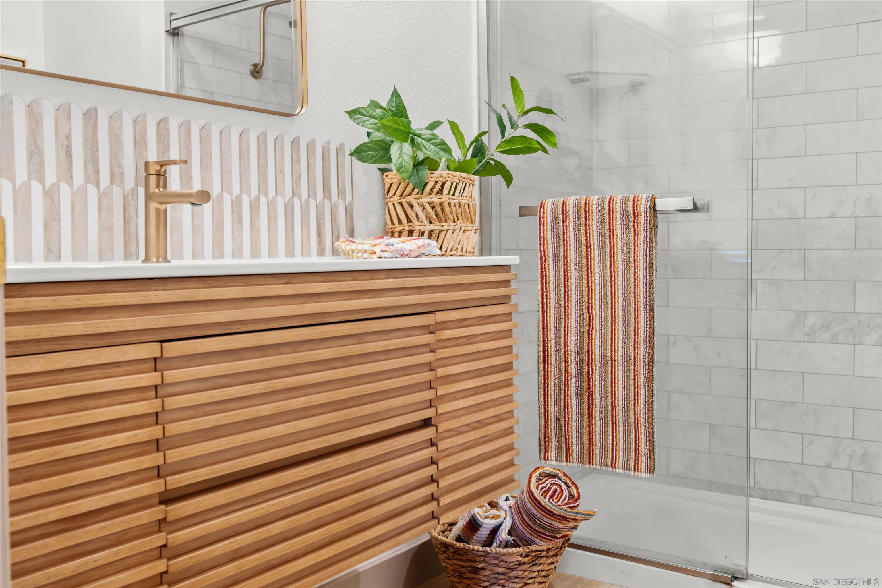 Photo #20: 260004477 Listing: Photo #20