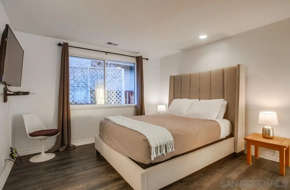 https://cdn.realtyfeed.com/cdn/127/260004479/21c7a89956d65be921e5142ea2b5429a.webp
