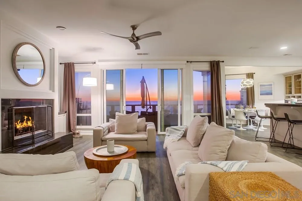 510 Neptune, Encinitas, CA, 92024 510 Neptune, Encinitas, CA, 92024