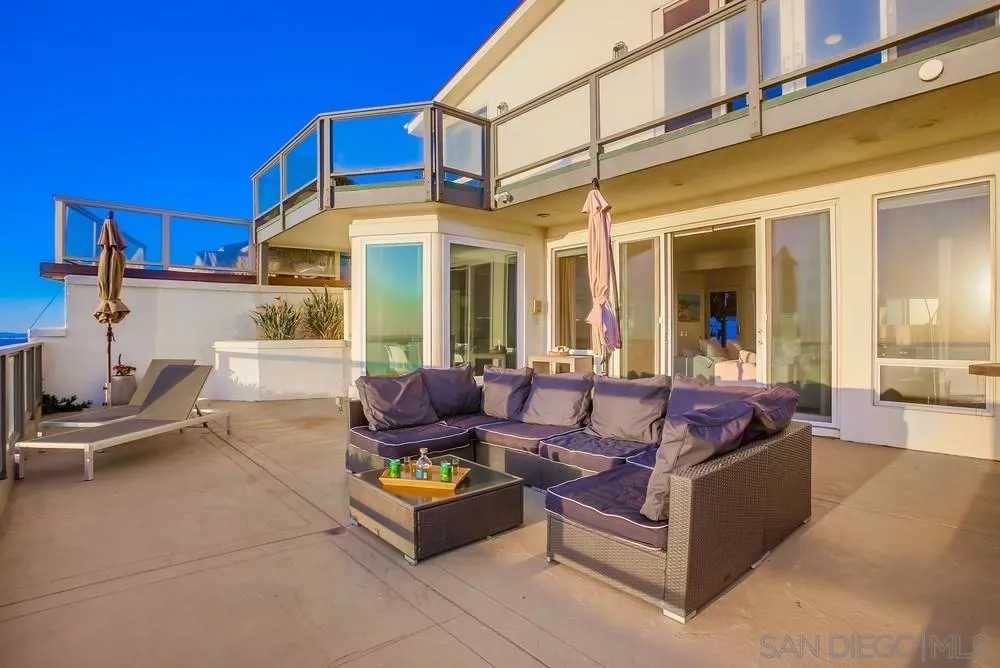 https://cdn.realtyfeed.com/cdn/127/260004479/2f65cffb73651520c827a671e0470605.webp