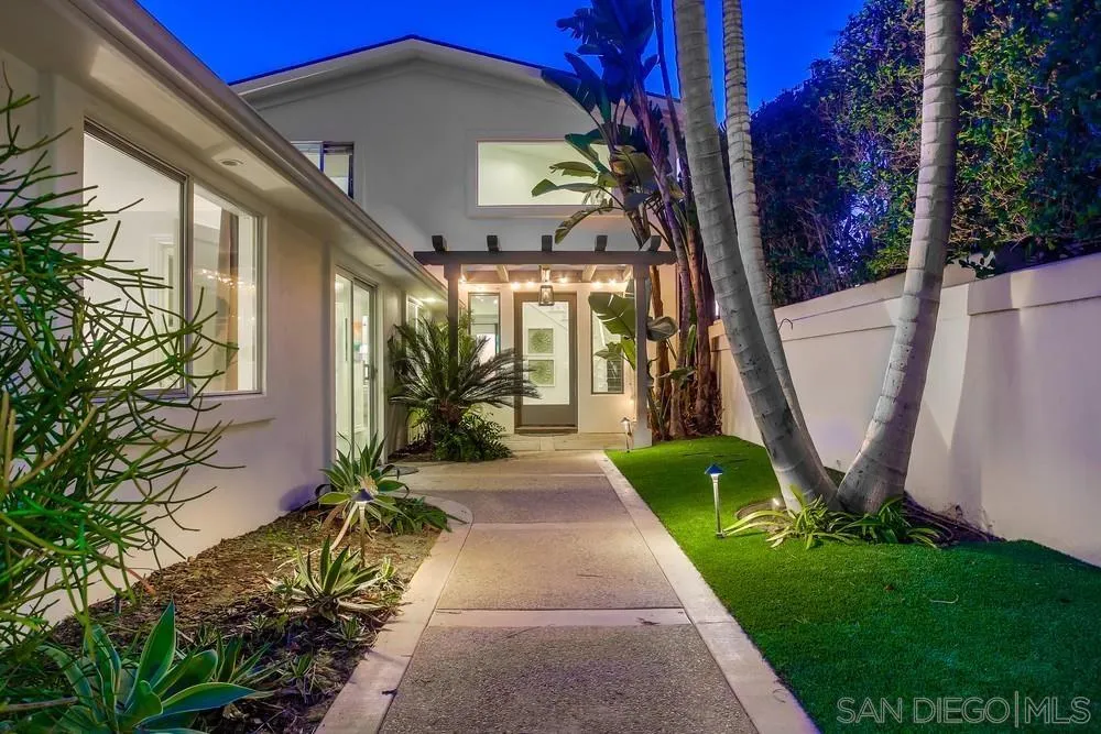 https://cdn.realtyfeed.com/cdn/127/260004479/354c55e8cbd23f47d8e014bb81304a4f.webp