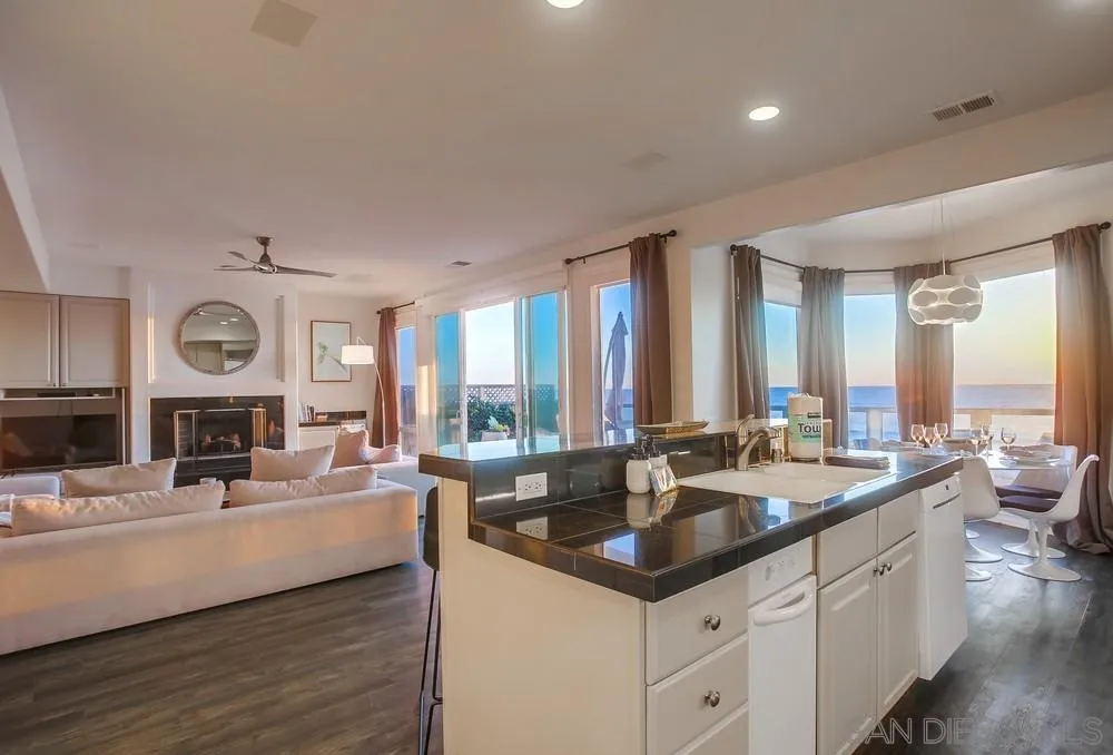 510 Neptune, Encinitas, CA, 92024 510 Neptune, Encinitas, CA, 92024
