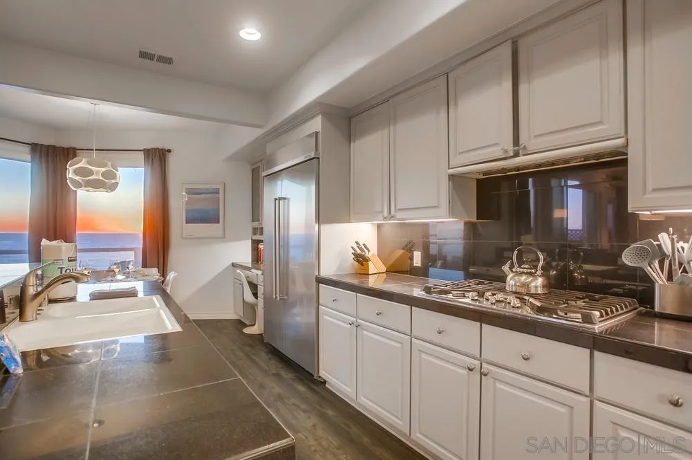 https://cdn.realtyfeed.com/cdn/127/260004479/609884452ac5bbbe29578c03fcb204be.webp