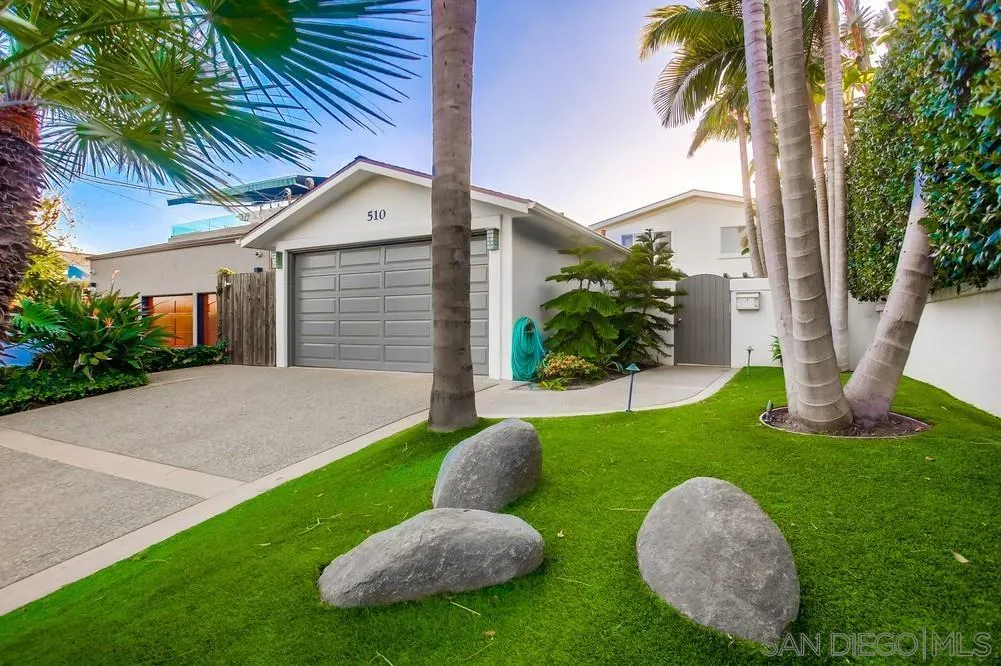 https://cdn.realtyfeed.com/cdn/127/260004479/69d64c33275c55806d5e45de34e8fcb1.webp