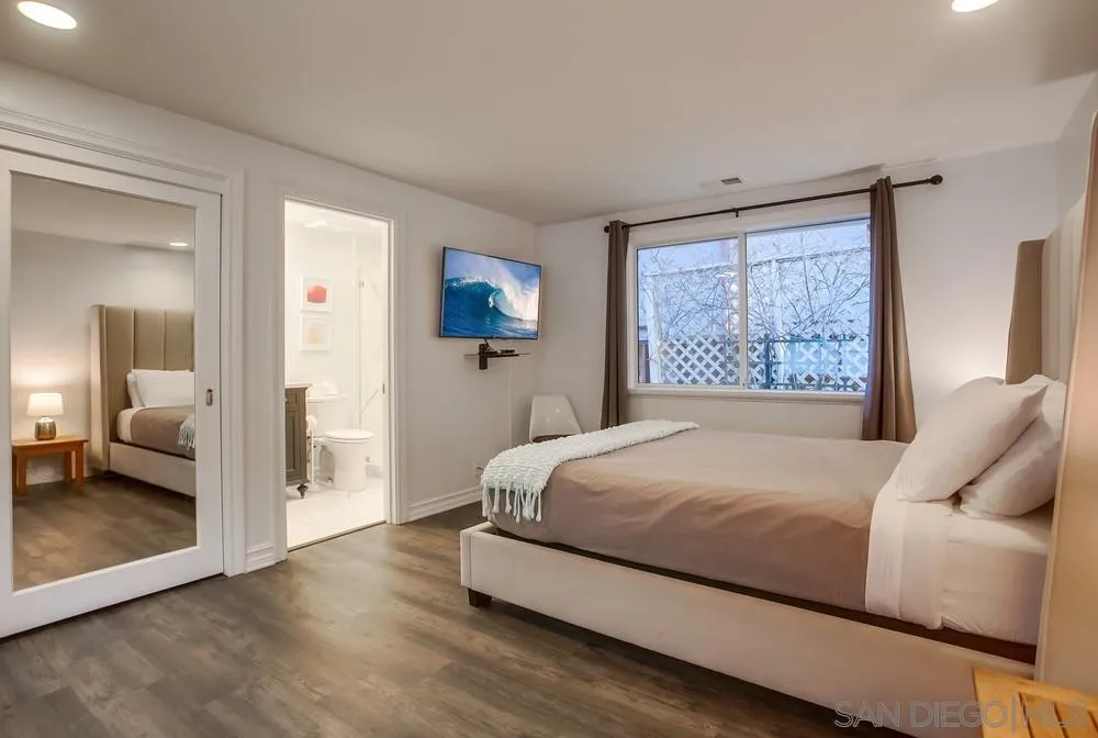 https://cdn.realtyfeed.com/cdn/127/260004479/6f039d134e9eab939971427cff8c55d4.webp