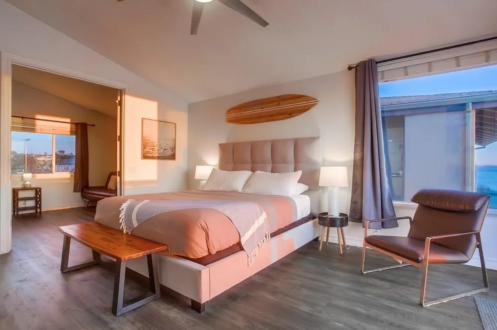 https://cdn.realtyfeed.com/cdn/127/260004479/813b62707e1e9326016e92c87510527a.webp