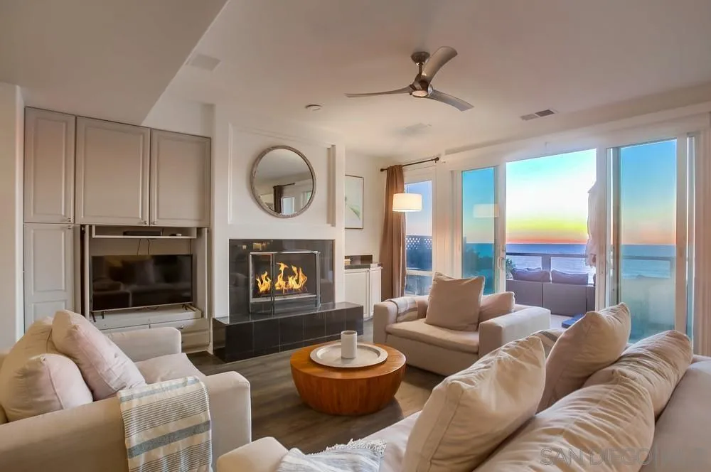 510 Neptune, Encinitas, CA, 92024 510 Neptune, Encinitas, CA, 92024