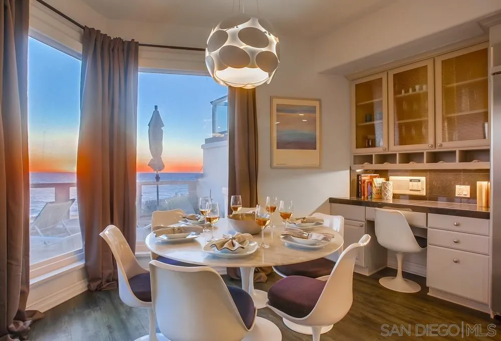 https://cdn.realtyfeed.com/cdn/127/260004479/919e428068b27f6ad92ba3d7c2feb90d.webp