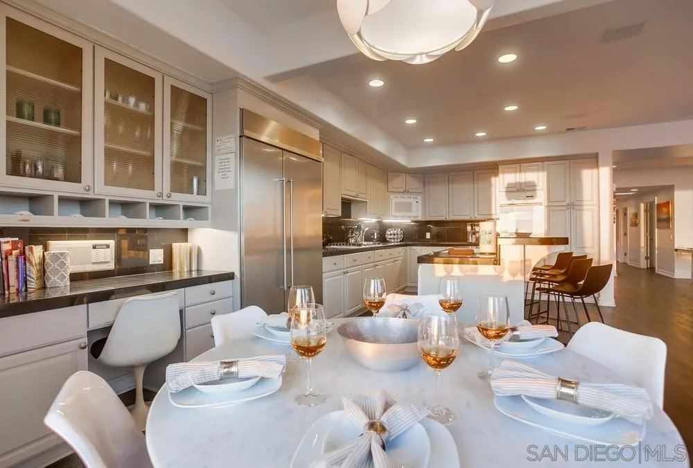 https://cdn.realtyfeed.com/cdn/127/260004479/91d5106612f6503b17e1819683600286.webp