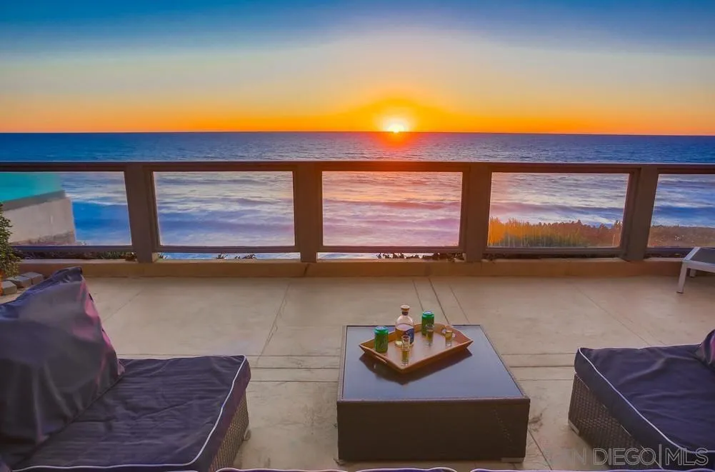 https://cdn.realtyfeed.com/cdn/127/260004479/9ec0c7b2e457d270393eb6929622a878.webp