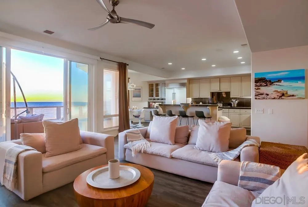 510 Neptune, Encinitas, CA, 92024 510 Neptune, Encinitas, CA, 92024