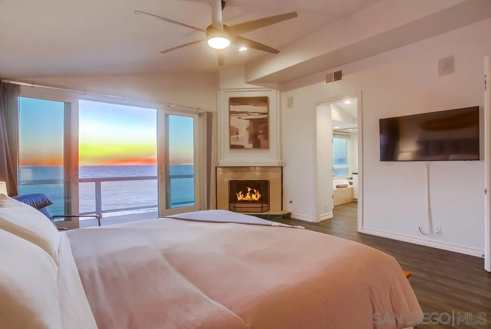 https://cdn.realtyfeed.com/cdn/127/260004479/a5d7198ca3dc6ab6b56c0fc6be10b31c.webp