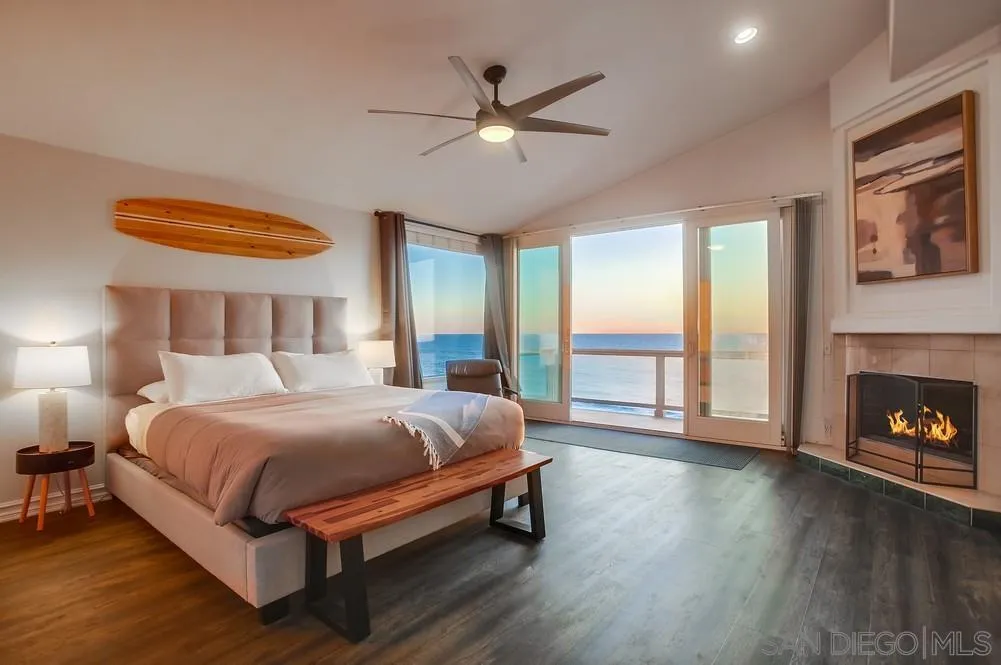 https://cdn.realtyfeed.com/cdn/127/260004479/a66fe297a51de38f59cfa3b6a9407357.webp