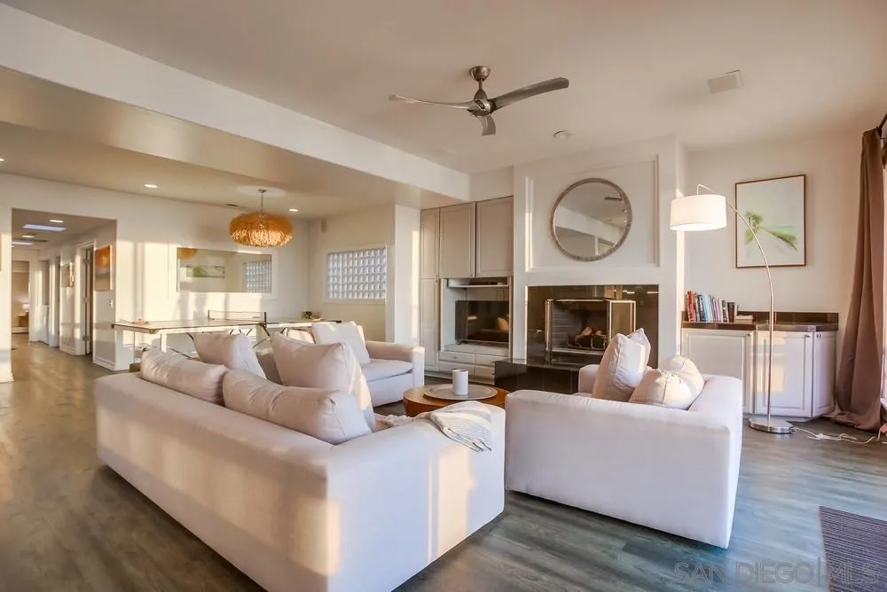 https://cdn.realtyfeed.com/cdn/127/260004479/b69e54d7e2d0068193567a5326868157.webp