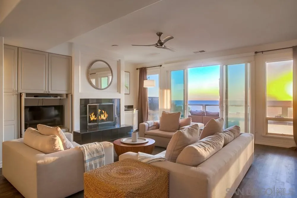 510 Neptune, Encinitas, CA, 92024 510 Neptune, Encinitas, CA, 92024