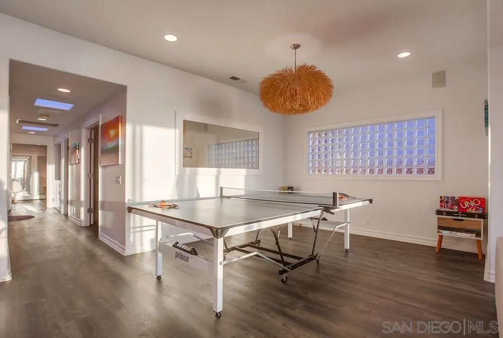 https://cdn.realtyfeed.com/cdn/127/260004479/eb64f7b3be96a07f108843a5cb3445c0.webp