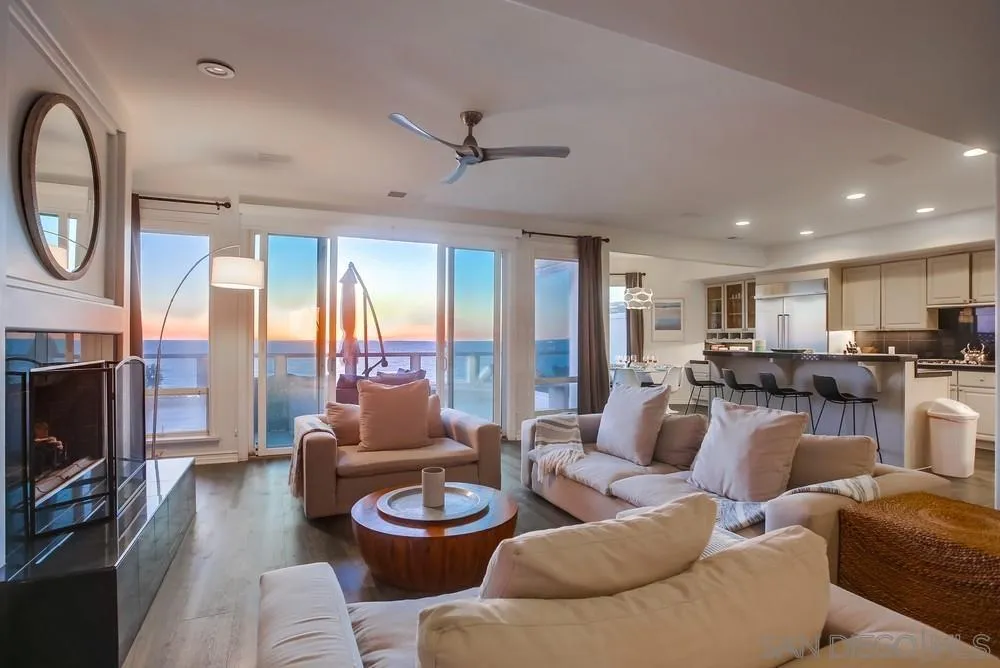 510 Neptune, Encinitas, CA, 92024 510 Neptune, Encinitas, CA, 92024