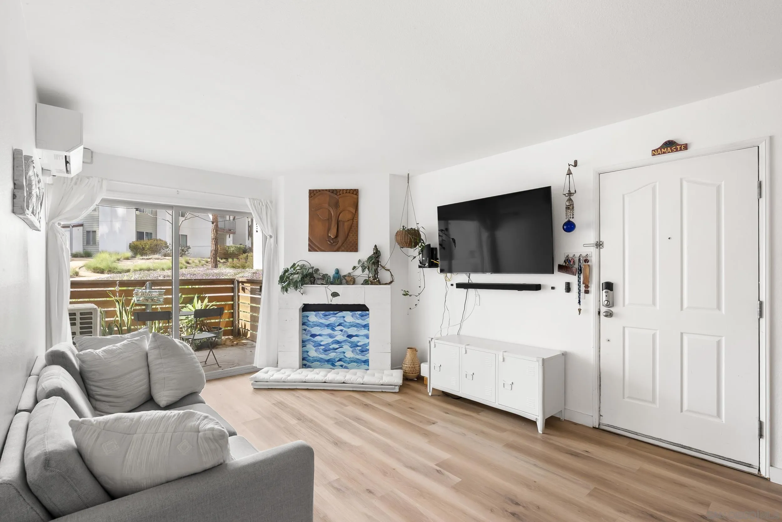 1780 S El Camino Real UNIT&nbsp;104, Encinitas, CA, 92024