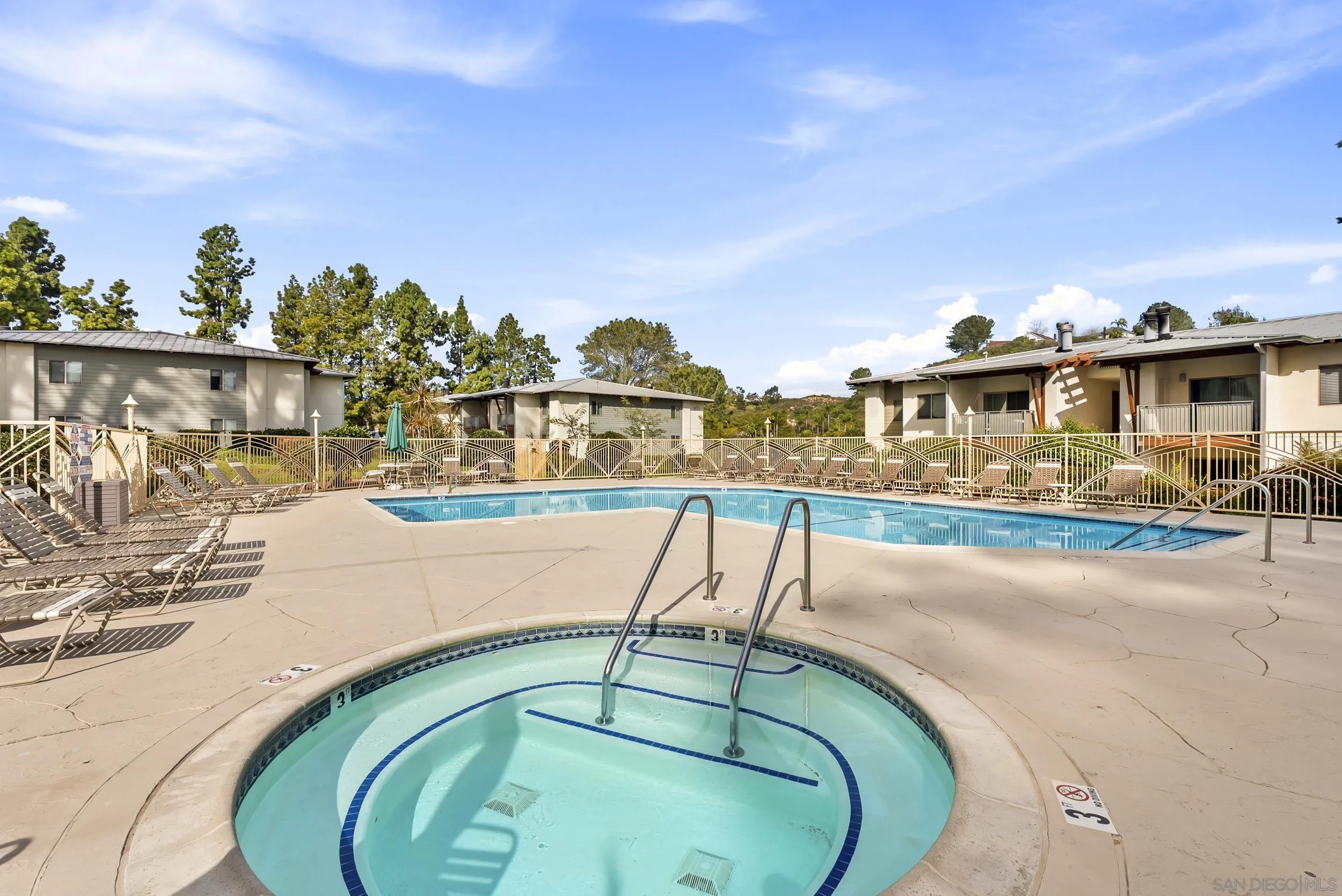 Photo #17: 260004481 Listing: Photo #17
