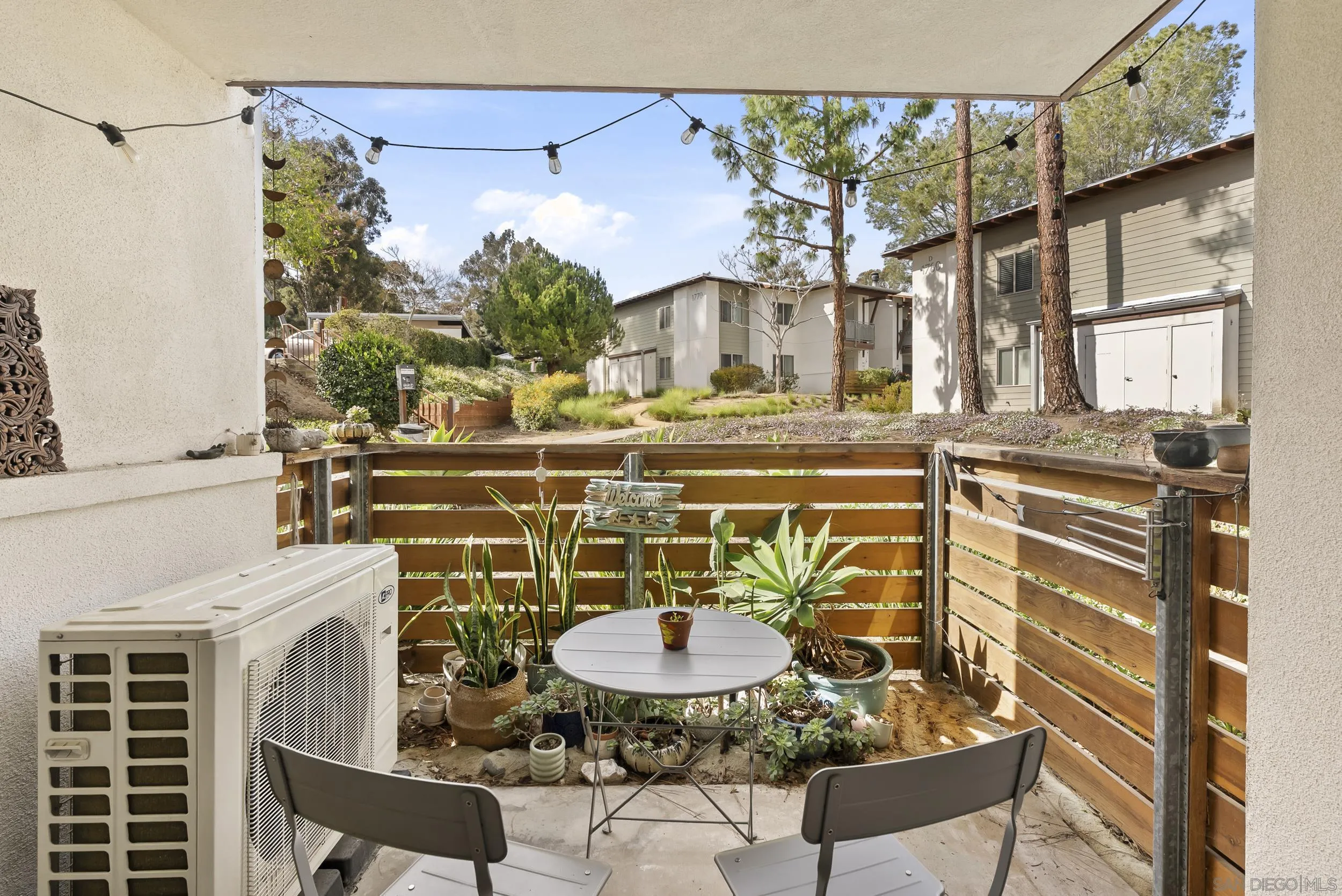 Photo #15: 260004481 Listing: Photo #15