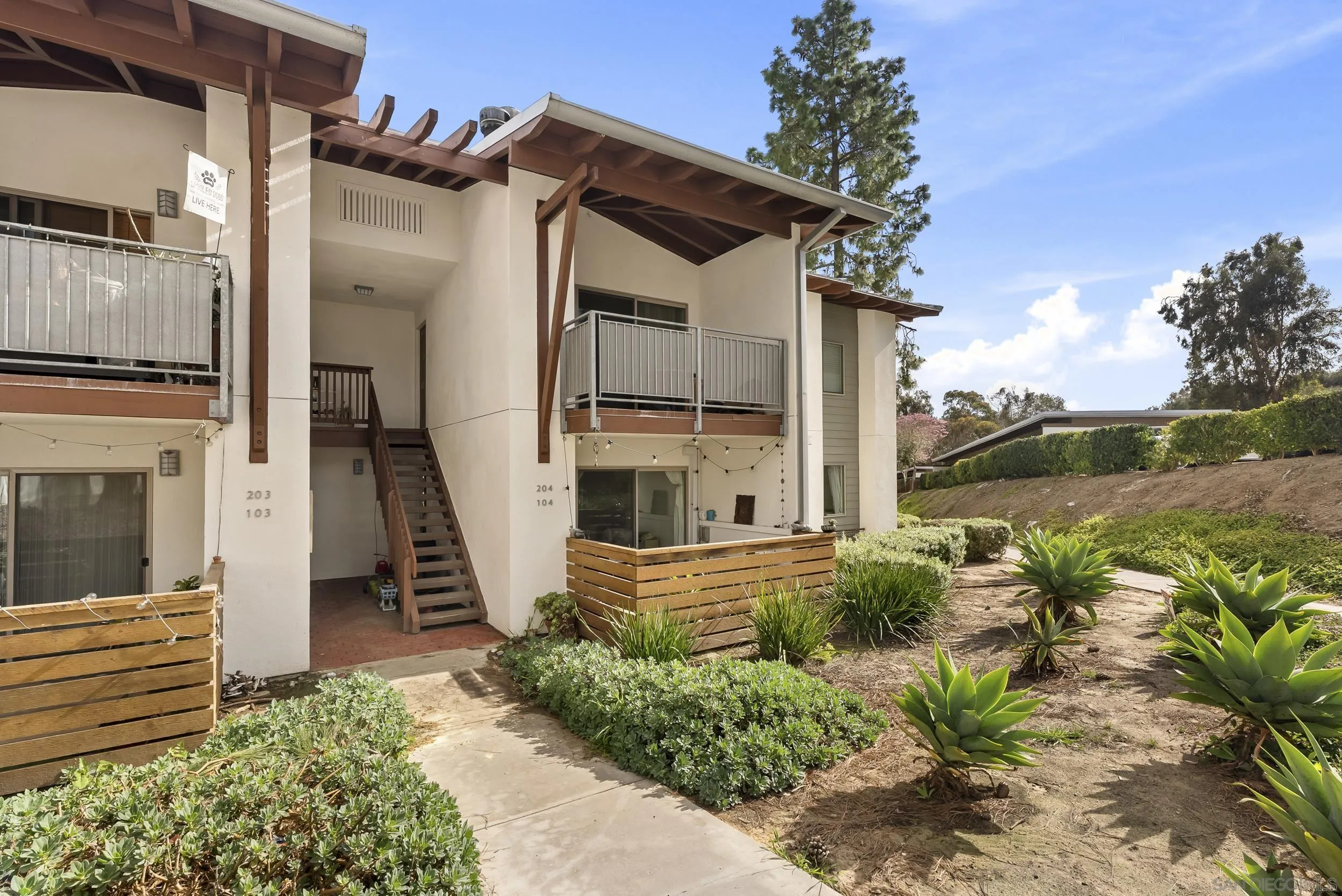 1780 S El Camino Real UNIT&nbsp;104, Encinitas, CA, 92024