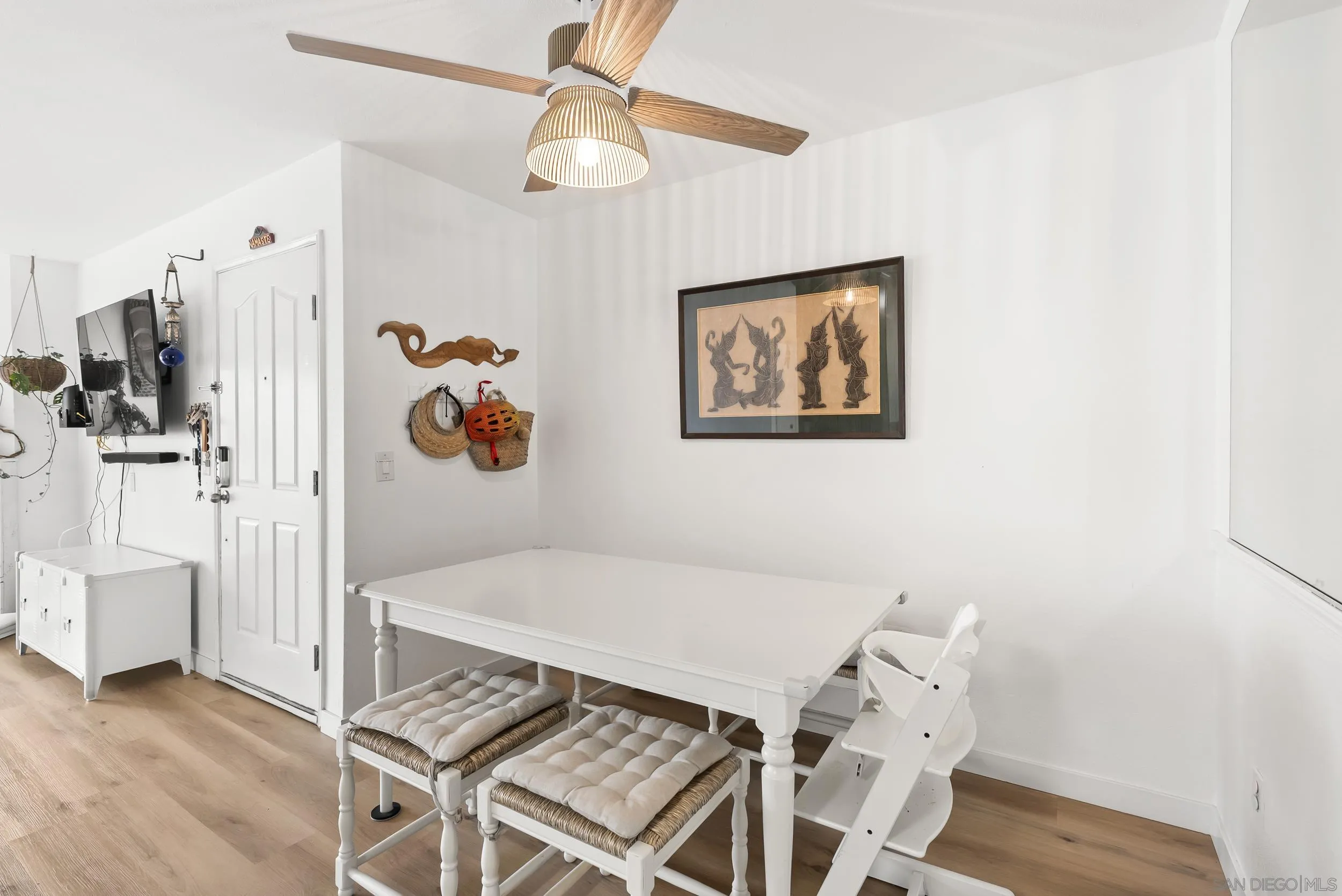 1780 S El Camino Real UNIT&nbsp;104, Encinitas, CA, 92024