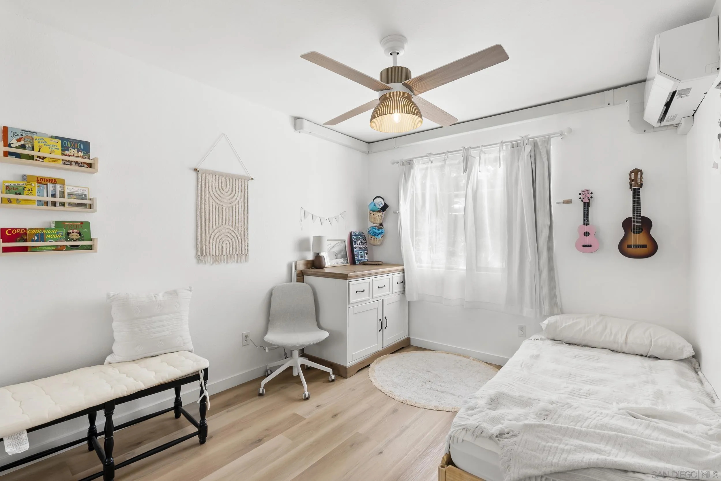 Photo #14: 260004481 Listing: Photo #14