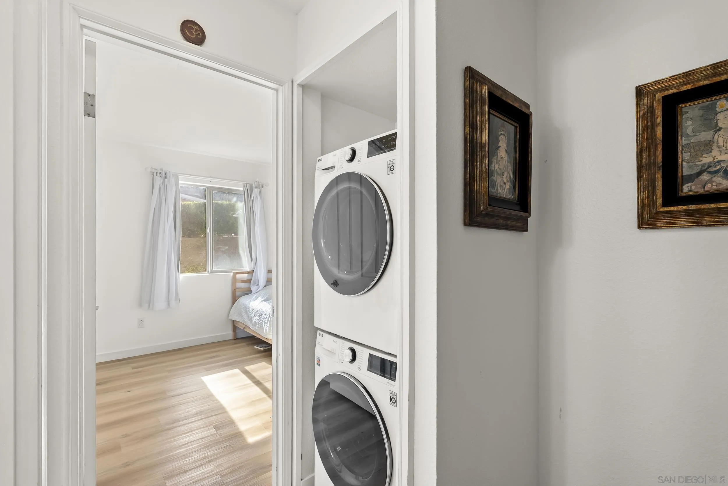 Photo #11: 260004481 Listing: Photo #11