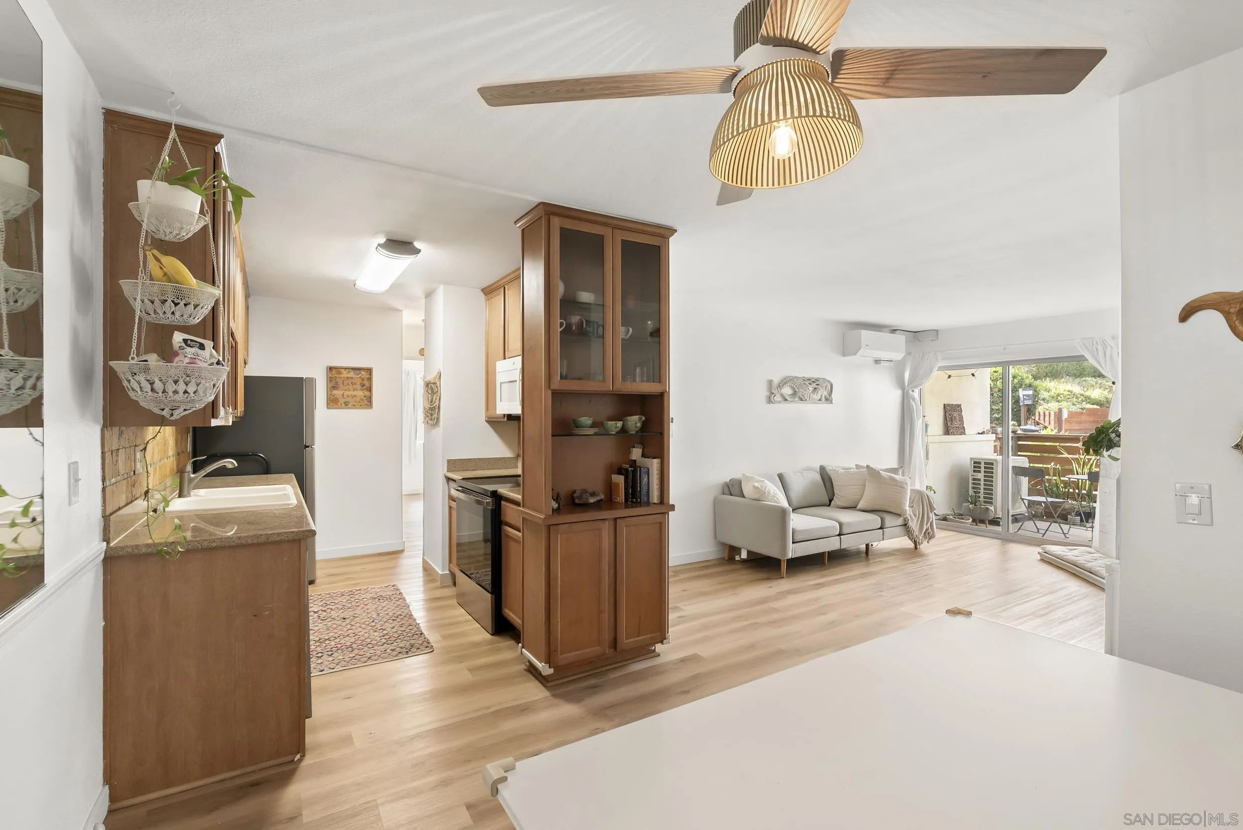 1780 S El Camino Real UNIT&nbsp;104, Encinitas, CA, 92024