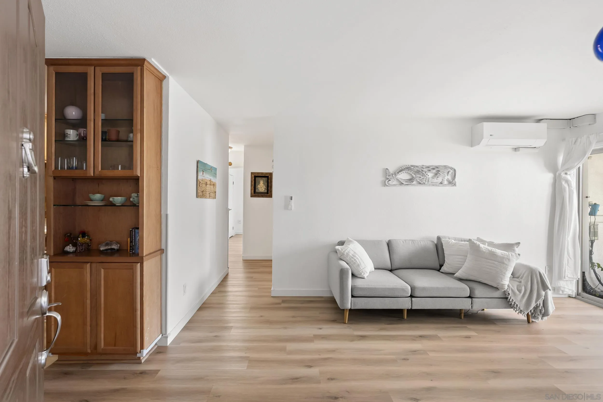 1780 S El Camino Real UNIT&nbsp;104, Encinitas, CA, 92024