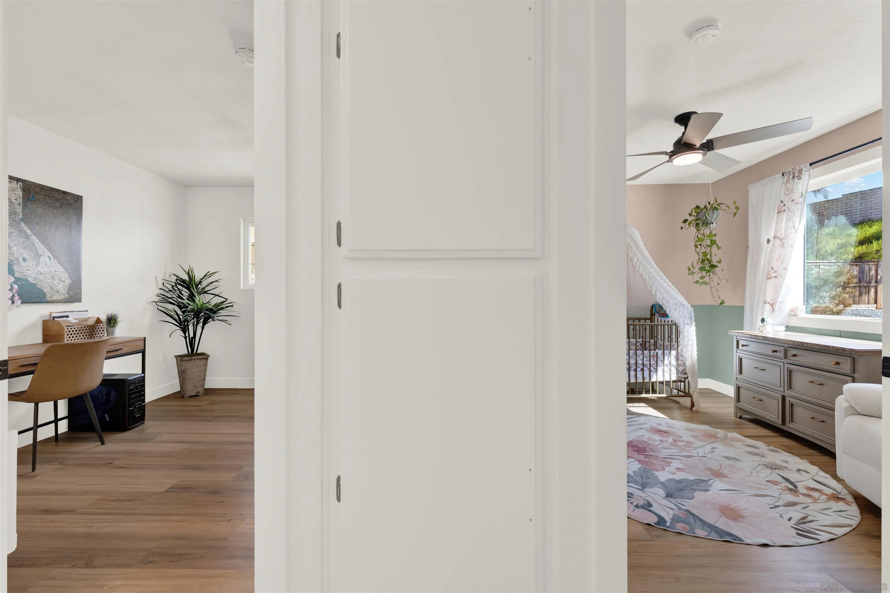 https://cdn.realtyfeed.com/cdn/127/260004483/143e66a68a60744ffcd4788de01721af.webp