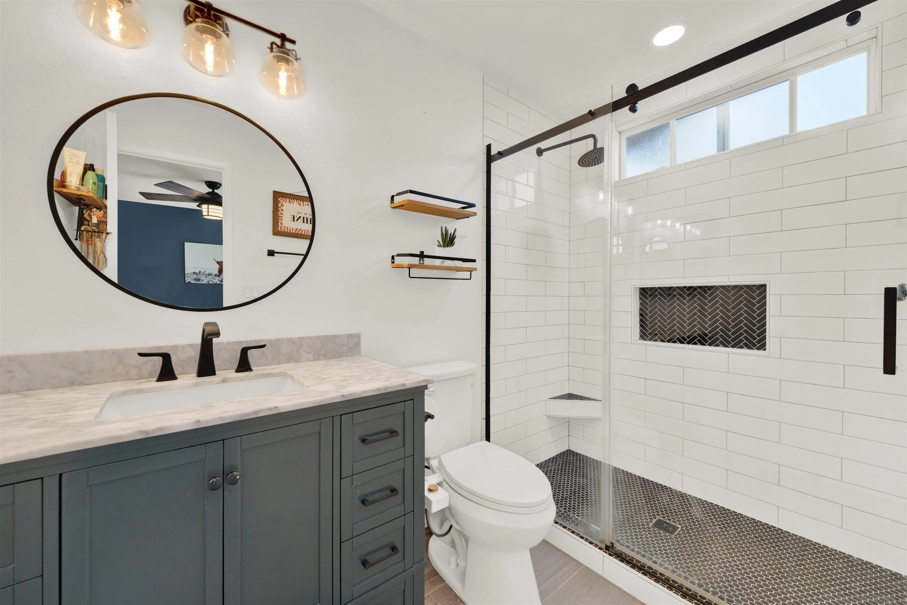 https://cdn.realtyfeed.com/cdn/127/260004483/171b992961ed0f5e1c4e680470ab56c7.webp