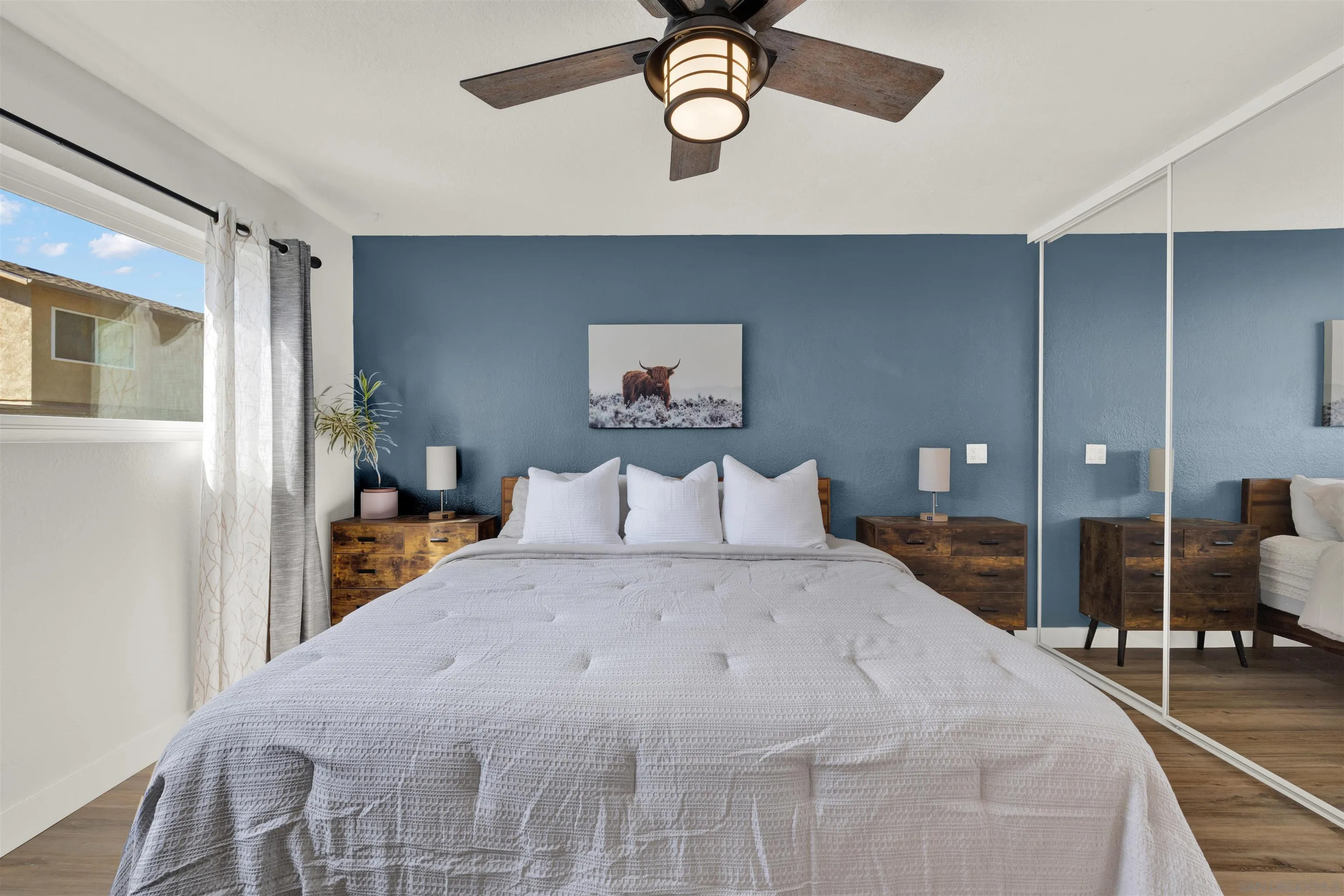 https://cdn.realtyfeed.com/cdn/127/260004483/2f89bd4f298ee1662df4deab09ce142d.webp