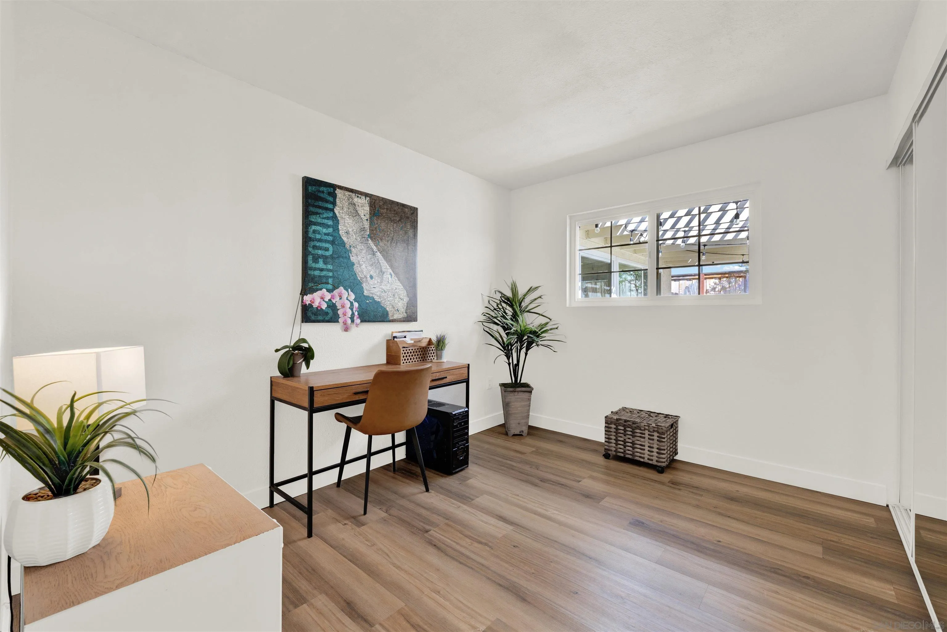https://cdn.realtyfeed.com/cdn/127/260004483/31d55fe7fd7238680c873795c01214e3.webp